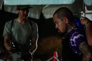 BIB: 
                            <button type="button" onclick="openModal(25060740)" class="btn btn-primary btn-sm float-right btn-popup" data-toggle="modal" data-target=".modal-high-quality">
                        <i class="fas fa-shopping-cart"></i> Add to Cart
                    </button>
                                            <button type="button" onclick="isThisMe(25060740, true)" class="btn btn-success btn-sm float-right btn-popup btn-isme hidden" data-toggle="tooltip" data-placement="bottom" title="นี่คือรูปของคุณใช่ไหม คลิกที่นี่เพื่อเอาเข้าอัลบั้ม">
                        <i class="fas fa-plus"></i> Add to album
                    </button>
                    <button type="button" onclick="isThisMe(25060740, false)" class="btn btn-warning btn-sm float-right btn-popup btn-isnotme hidden">
                        <i class="fas fa-ban"></i> Remove from album
                    </button>